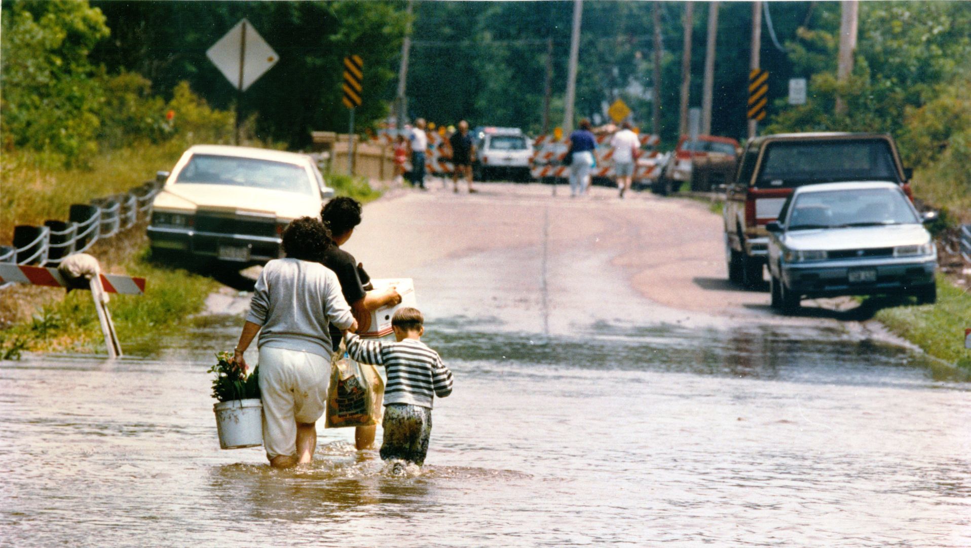 19930701 -- East Moline, Illinois